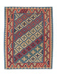Kilim Fars Rug 166x127cm