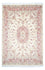 Perser Rug - Tabriz - Royal - 246 x 167 cm - beige