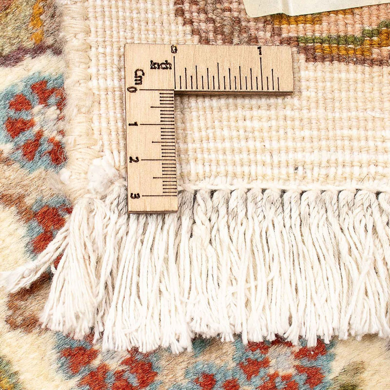 Perser Rug - Classic - 396 x 298 cm - beige