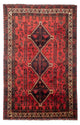 Shiraz Rug 318x206cm - Persian Rugs
