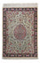 Perser Rug - Ghom - 77 x 55 cm - beige