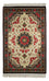 Perser Rug - Ghom - 93 x 60 cm - beige