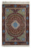 Perser Rug - Ghom - 90 x 61 cm - multicolored