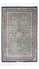 Qom Rug 77x119cm - Persian Rugs