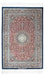Perser Rug - Ghom - 118 x 77 cm - rust