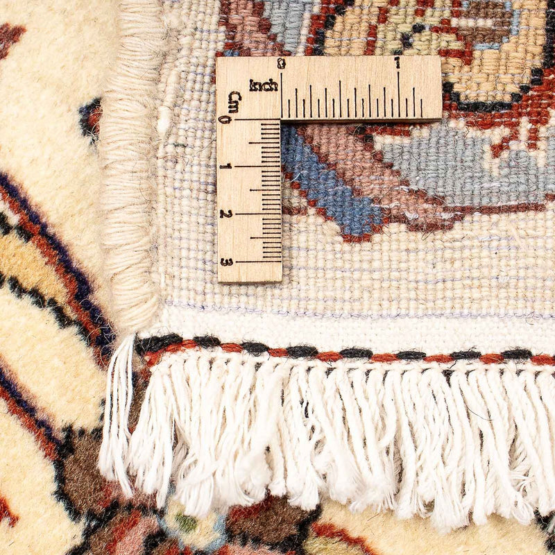 Perser Rug - Classic - 395 x 295 cm - beige