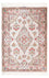 Perser Rug - Ghom - 125 x 84 cm - beige