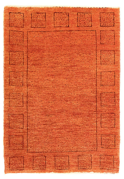 Kashkuli Rug 65x90cm - Persian Rugs