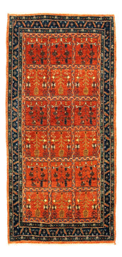 Kaschkuli Rugs