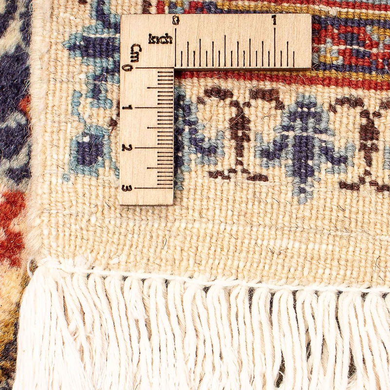 Perser Rug - Classic - 393 x 293 cm - multicolored