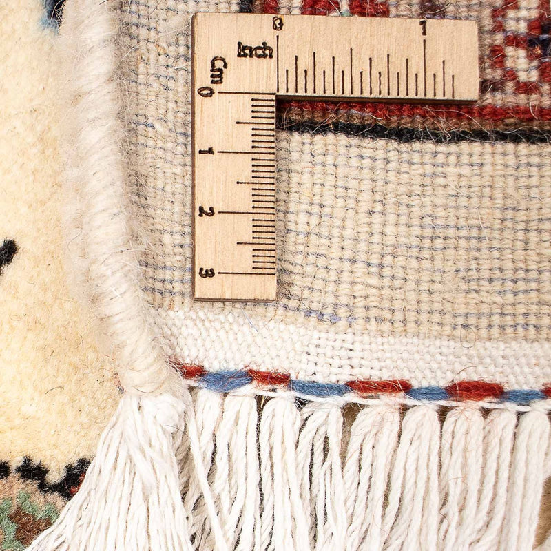 Kashmar Rug 384x298cm - Persian Rugs