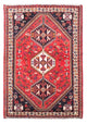 Shiraz Rug 169x115cm - Persian Rugs