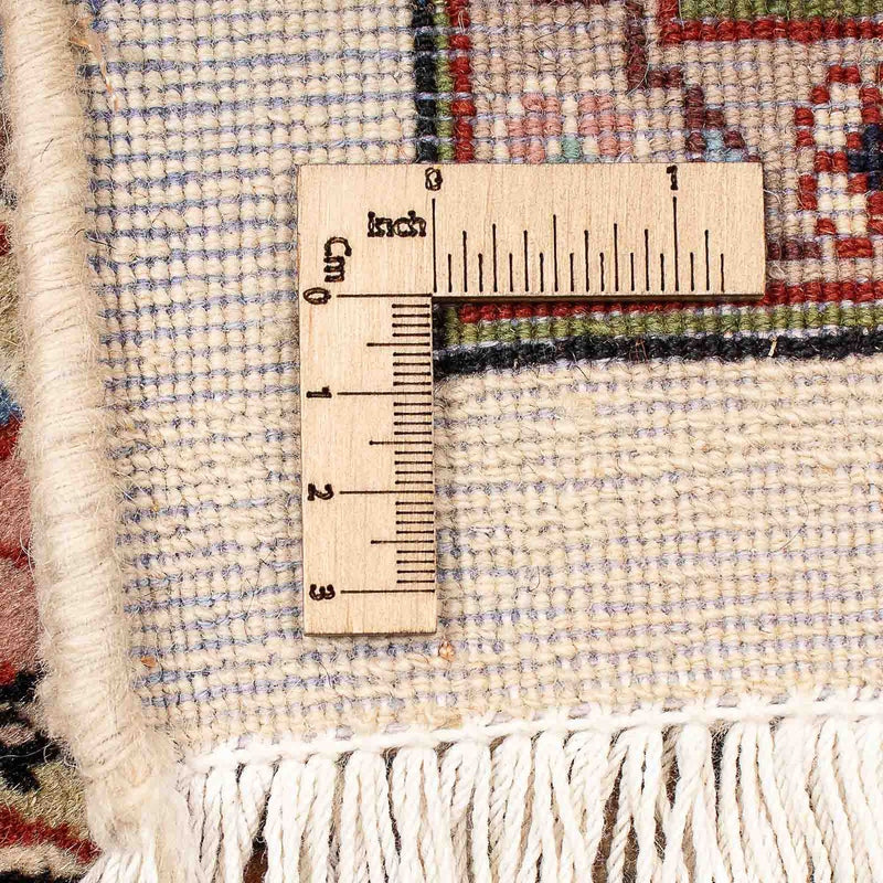 Perser Rug - Classic - 390 x 304 cm - beige