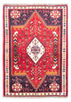 Shiraz Rug 105x153cm - Persian Rugs