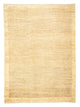 Persian Gabbeh Rug 163x237cm - Perserteppich Wollteppich