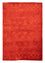 Gabbeh Rug - Perser - 239 x 167 cm - red