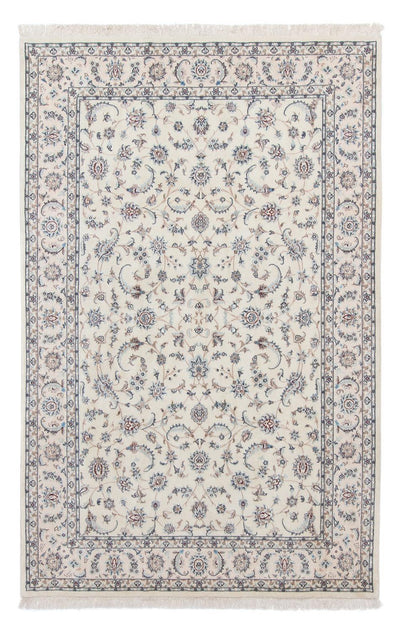 Nain - 9La Rug 199x300cm - Persian Rugs