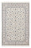 Perser Rug - Nain - Royal - 300 x 199 cm - silver