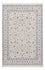 Perser Rug - Nain - Royal - 298 x 199 cm - silver