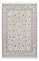 Nain - 9la Rug 298x199cm - Persian Rugs