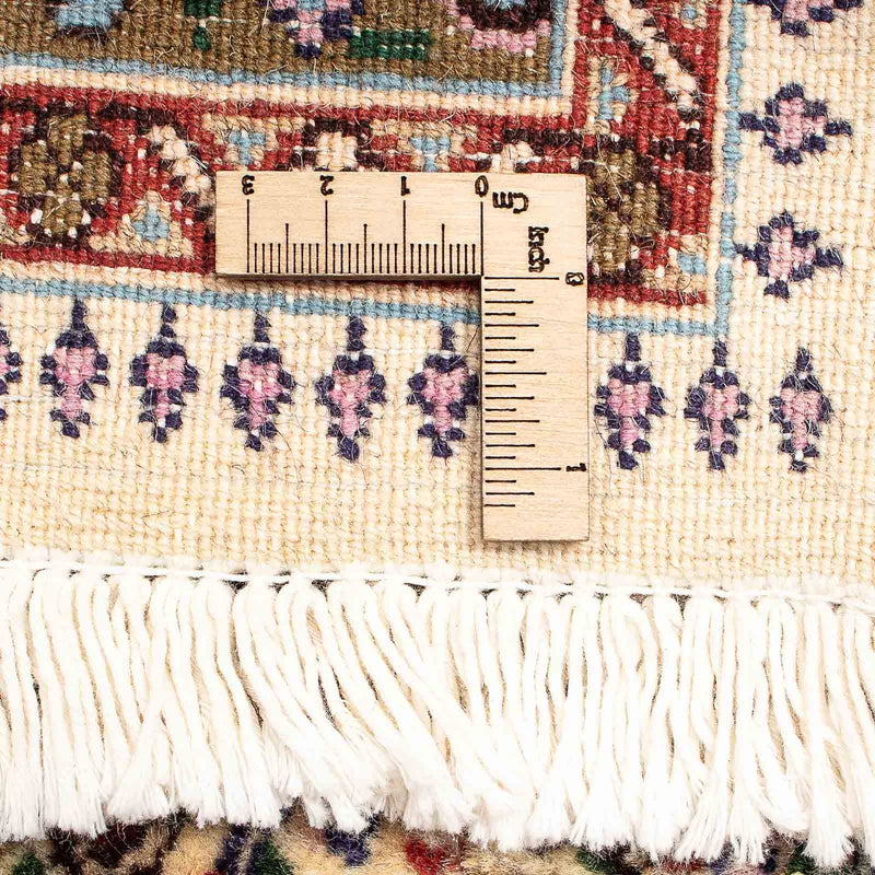 Perser Rug - Classic - 390 x 298 cm - beige