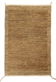 Indo Gabbeh Rug 93x60cm - Perserteppich Wollteppich