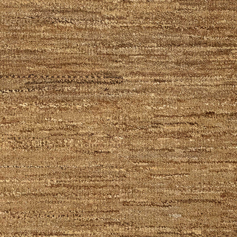 Indo Gabbeh Rug 93x60cm - Perserteppich Wollteppich