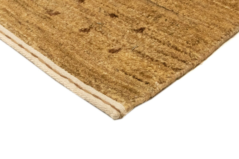 Indo Gabbeh Rug 92x63cm - Wool Rug