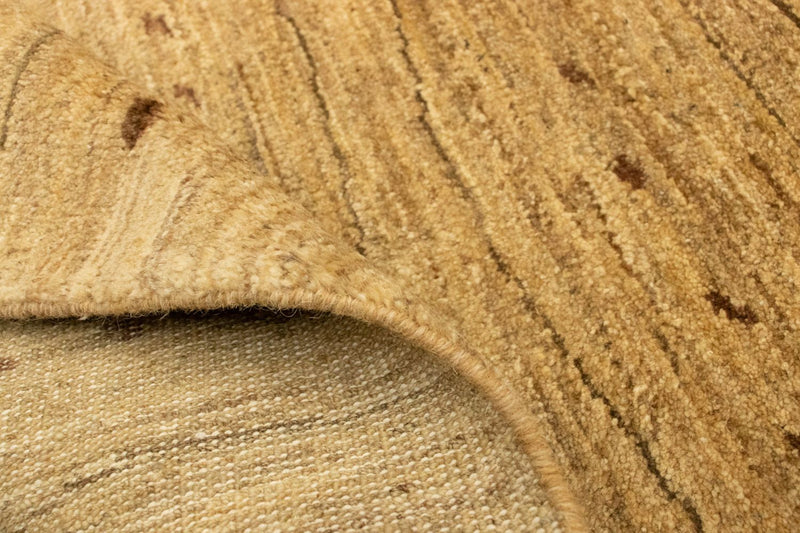 Indo Gabbeh Rug 92x63cm - Wool Rug