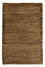 Gabbeh Rug - Indus - 94 x 60 cm - brown