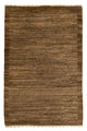 Indo Gabbeh Rug 60x94cm - Wool Rug