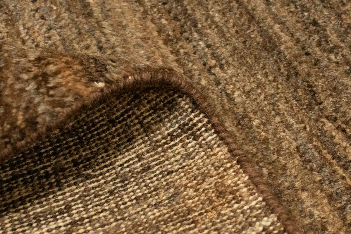 Indo Gabbeh Rug 60x94cm - Wool Rug