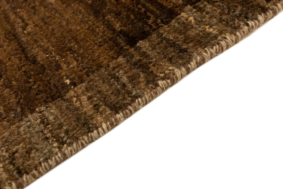 Indo Gabbeh Rug 60x93cm - Wool Rug