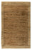 Gabbeh Rug - Indus - 92 x 59 cm - light brown