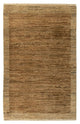 Indo Gabbeh Rug 92x59cm - Wool Rug