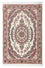 Perser Rug - Tabriz - Royal - 90 x 60 cm - beige