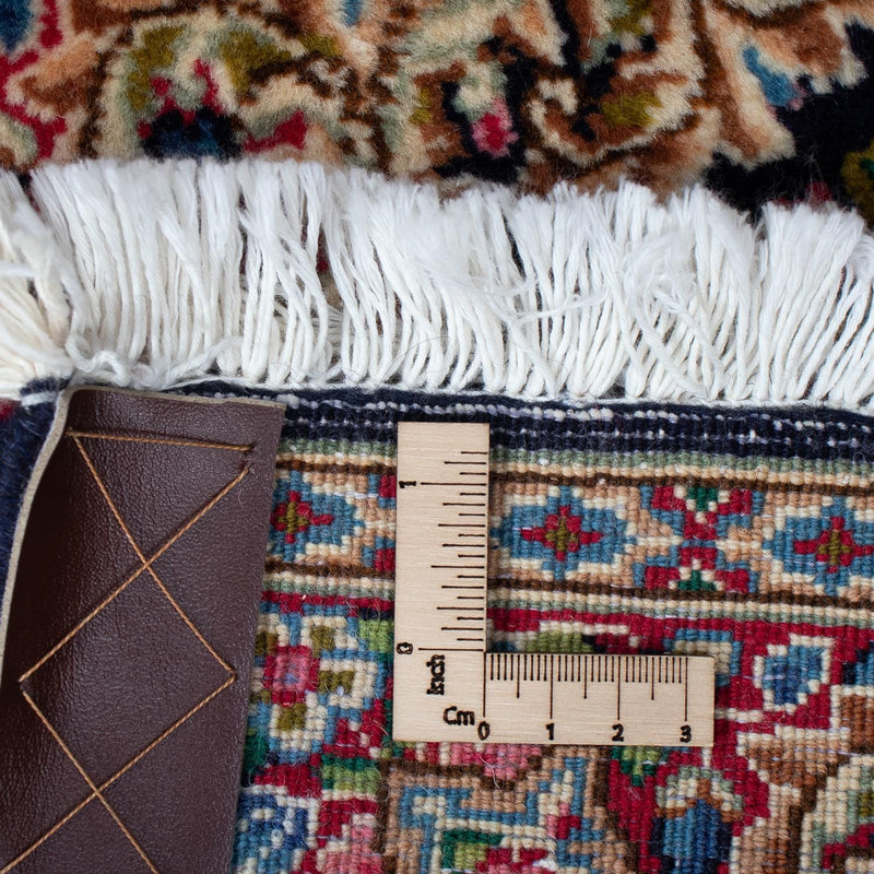 Perser Rug - Royal - 70 x 53 cm - blue