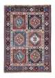 Yalameh Rug 134x98cm - Persian Rugs