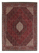 Bidjar Rug 241x170cm - Persian Rugs