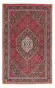 Bidjar Rug 181x111cm - Persian Rugs