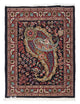 Sarouk Rug 80x63cm - Persian Rugs