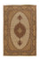 Perser Rug - Tabriz - 155 x 102 cm - beige