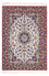 Perser Rug - Isfahan - Premium - 118 x 83 cm - beige