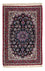 Perser Rug - Isfahan - Premium - 108 x 72 cm - dark red