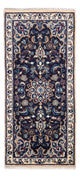 Moud Rug 295x203cm - Persian Rugs