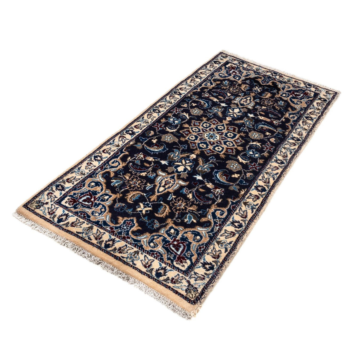 Perser Rug - Classic - 295 x 203 cm - beige