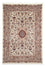 Perser Rug - Classic - 282 x 197 cm - beige