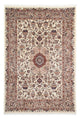 Kashmar Rug 197x282cm - Persian Rugs