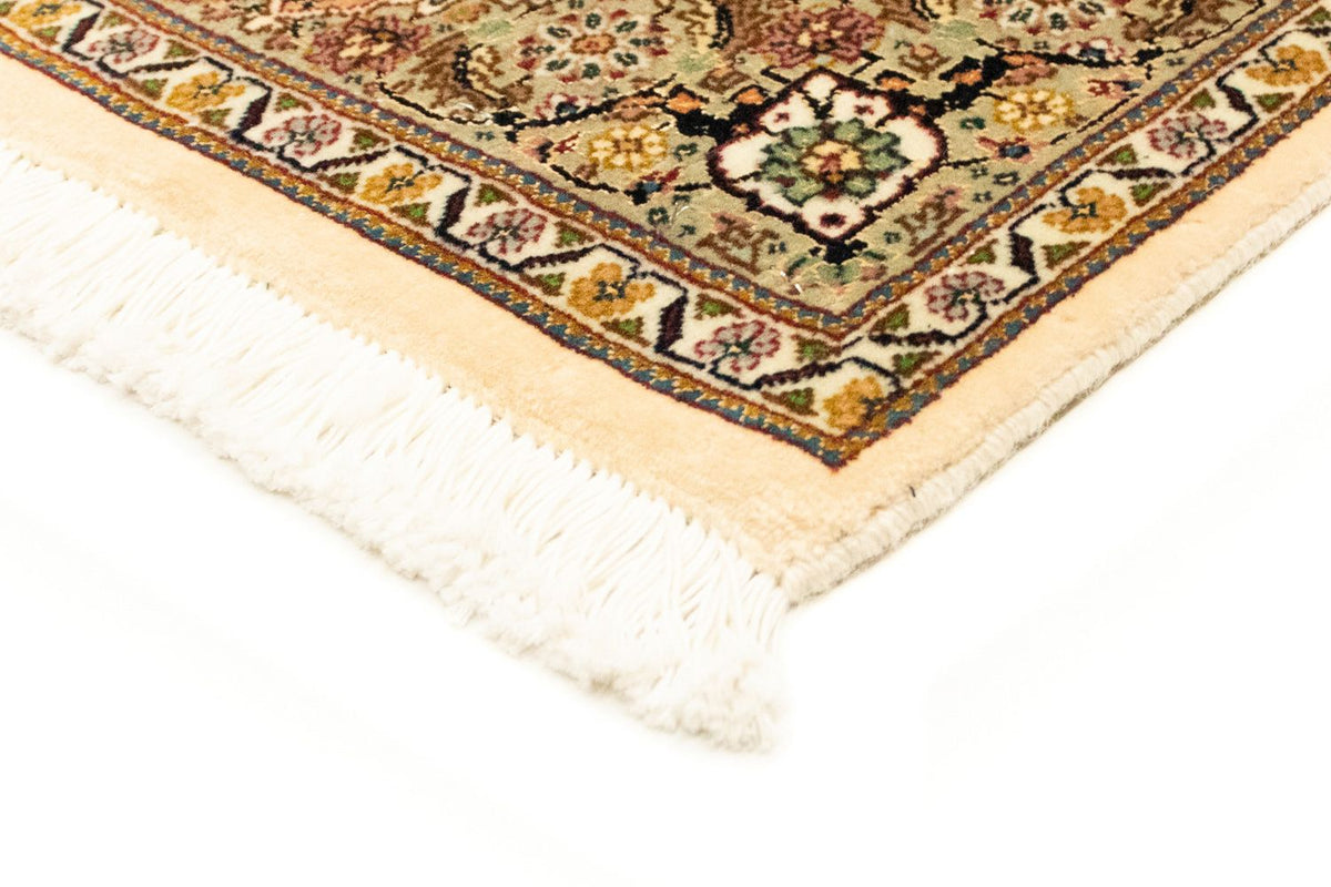 Perser Rug - Tabriz - Royal - 151 x 103 cm - beige