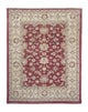 Ziegler Rug 345x262cm - Oriental Rug